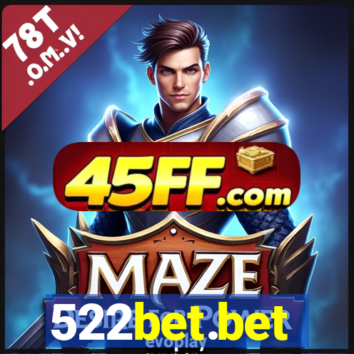 522bet.bet