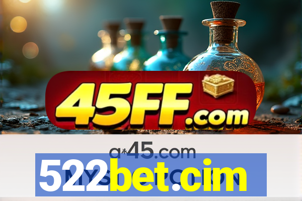 522bet.cim