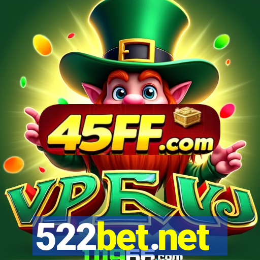 522bet.net