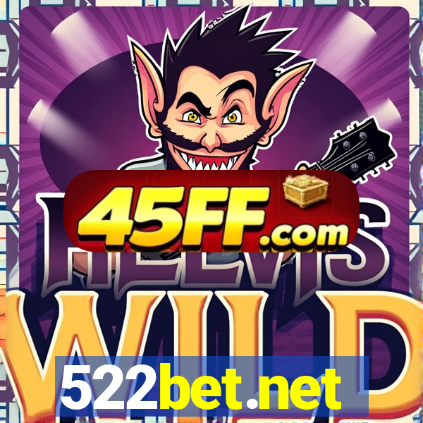522bet.net