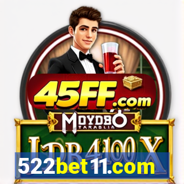 522bet11.com