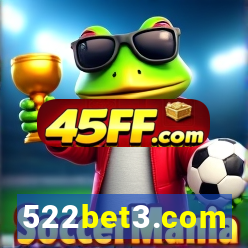 522bet3.com