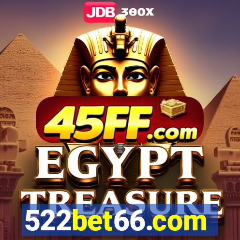 522bet66.com