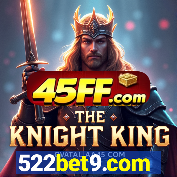 522bet9.com