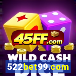 522bet99.com