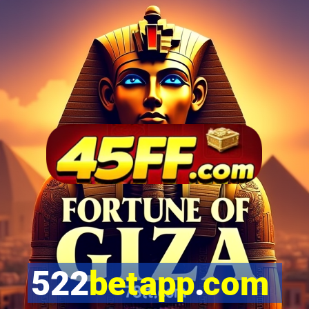 522betapp.com