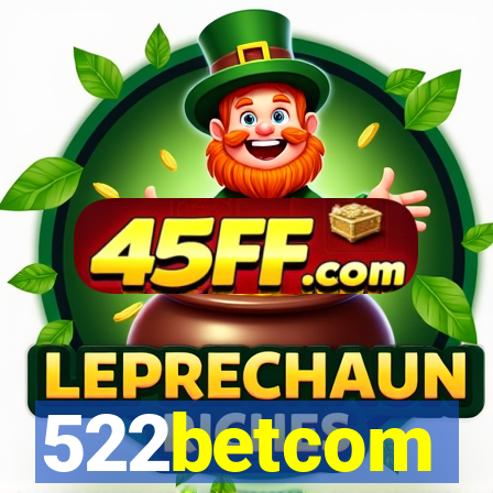 522betcom