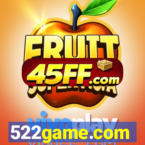 522game.com