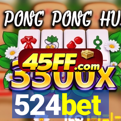 524bet