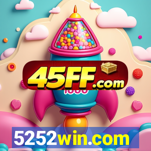 5252win.com