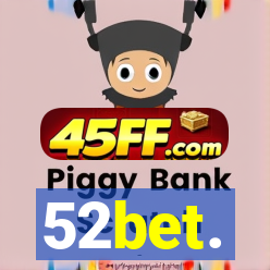 52bet.