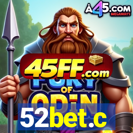 52bet.c
