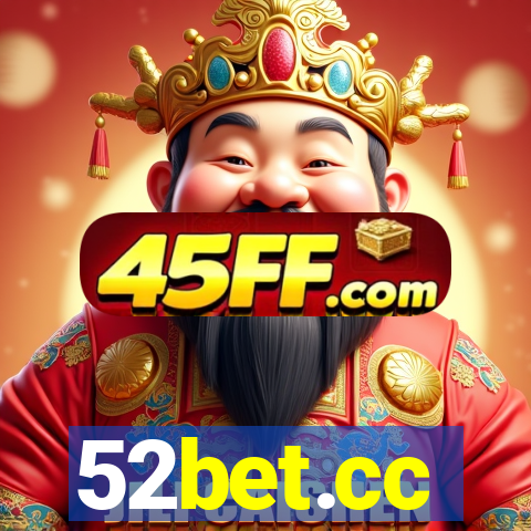 52bet.cc