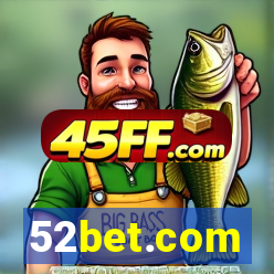 52bet.com