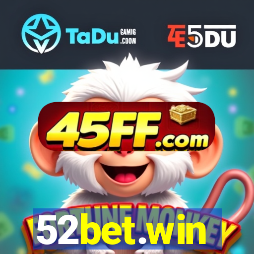 52bet.win