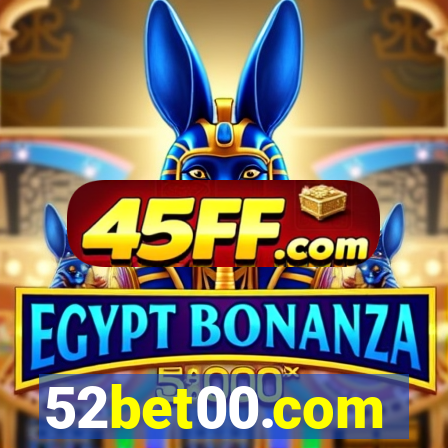 52bet00.com