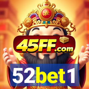 52bet1