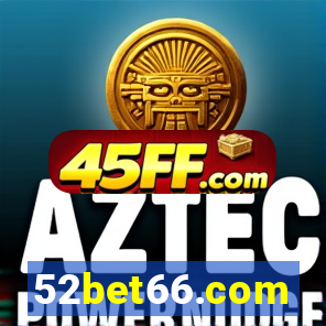 52bet66.com