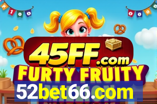52bet66.com
