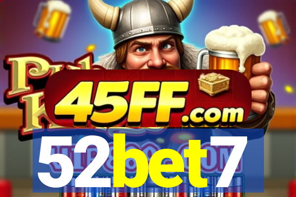 52bet7