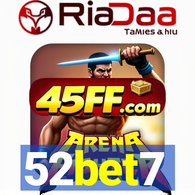 52bet7