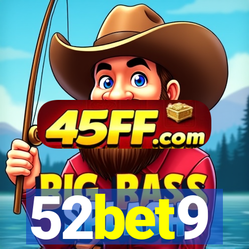 52bet9
