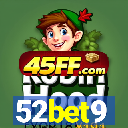 52bet9