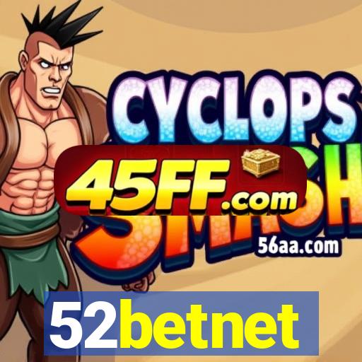 52betnet