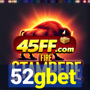 52gbet