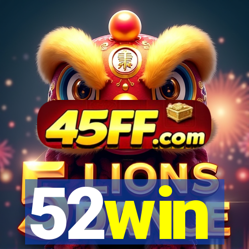 52win
