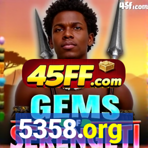 5358.org