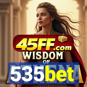 535bet