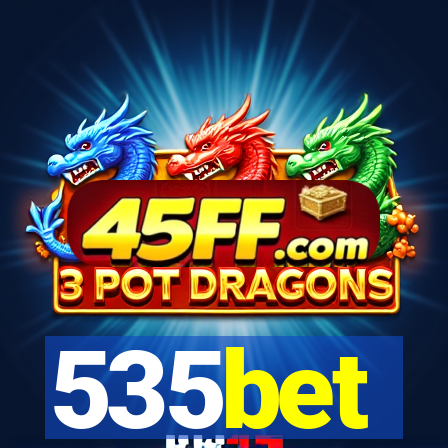 535bet
