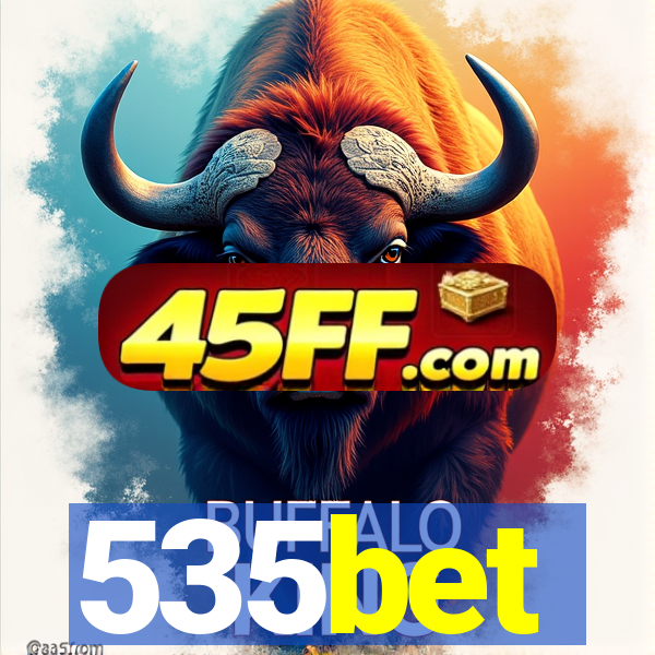 535bet