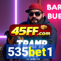535bet1