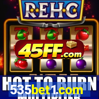 535bet1.com