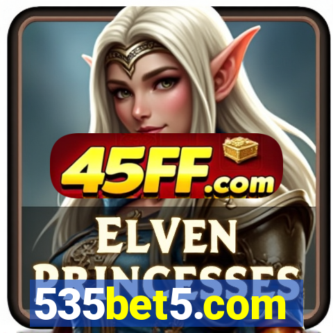 535bet5.com