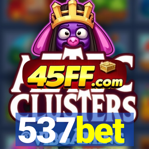 537bet