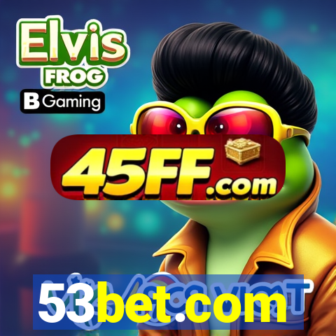 53bet.com