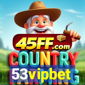 53vipbet