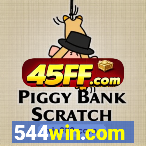 544win.com