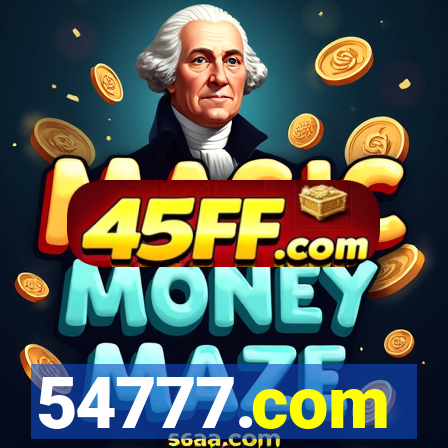 54777.com