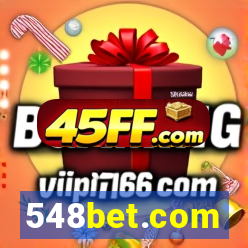 548bet.com
