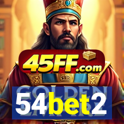 54bet2