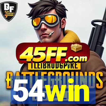 54win
