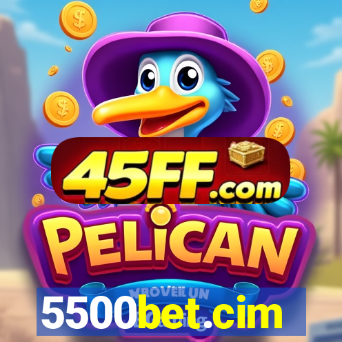 5500bet.cim