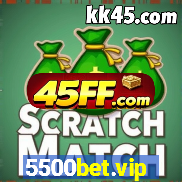 5500bet.vip