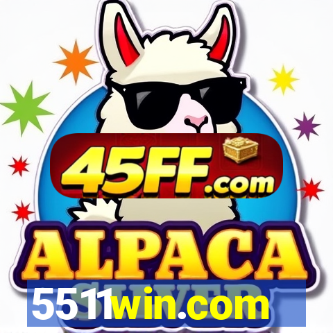 5511win.com