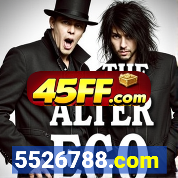5526788.com