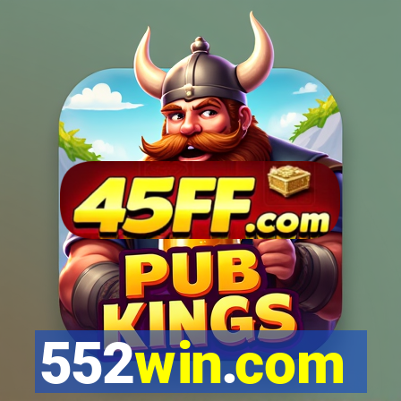 552win.com